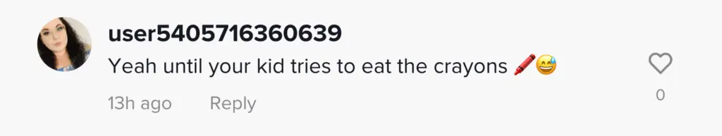 wp-image-1263196102 size-large