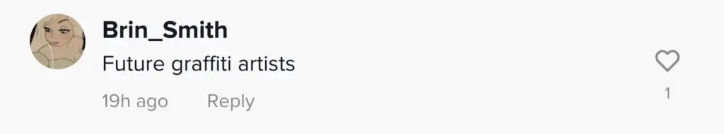 wp-image-1263196103 size-large