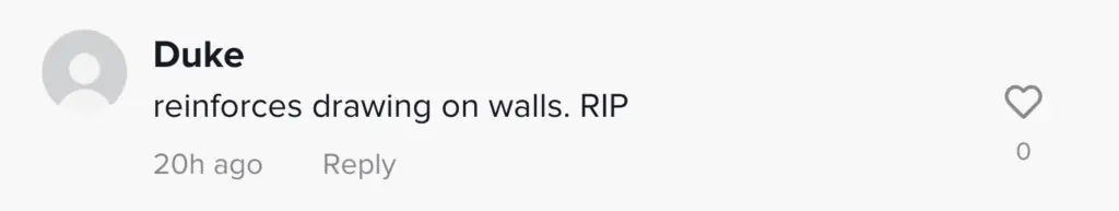 wp-image-1263196104 size-large