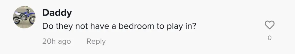 wp-image-1263196105 size-large