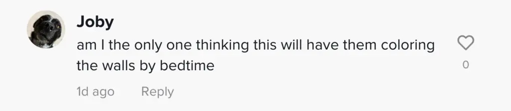 wp-image-1263196107 size-large