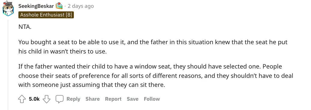 size-full wp-image-1263196119