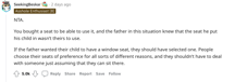 size-full wp-image-1263196119