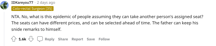 size-full wp-image-1263196120