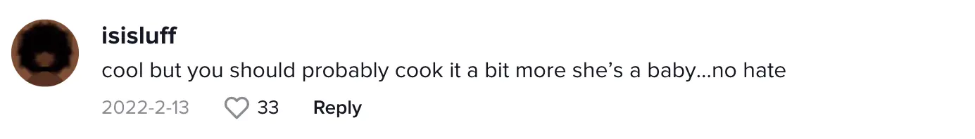 size-full wp-image-1263196167