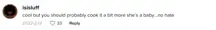 size-full wp-image-1263196167