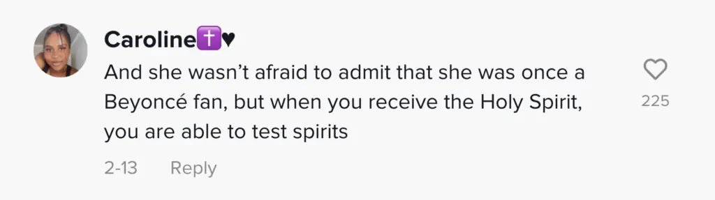 wp-image-1263196158 size-large