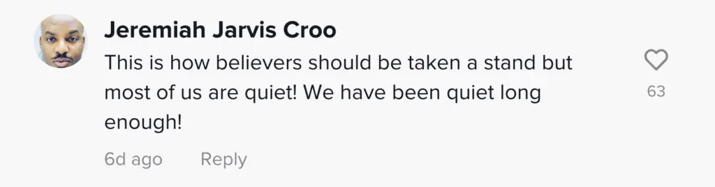 wp-image-1263196159 size-large