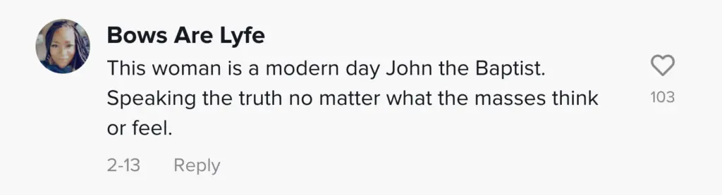 wp-image-1263196160 size-large