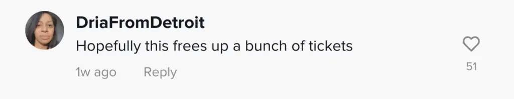 wp-image-1263196163 size-large