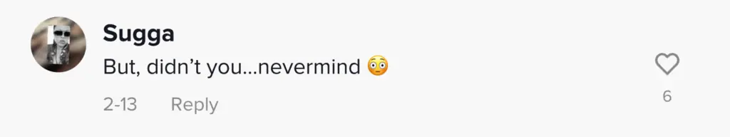 wp-image-1263196164 size-large