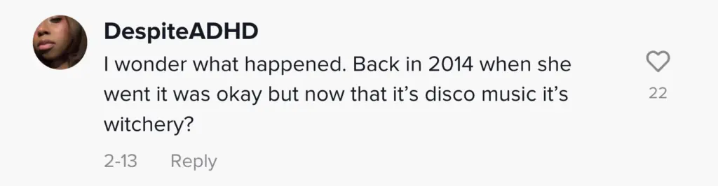 wp-image-1263196165 size-large