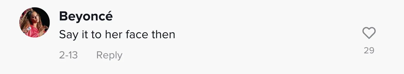 wp-image-1263196166 size-full