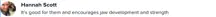 size-full wp-image-1263196168