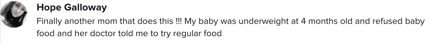 size-full wp-image-1263196169