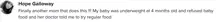 size-full wp-image-1263196169
