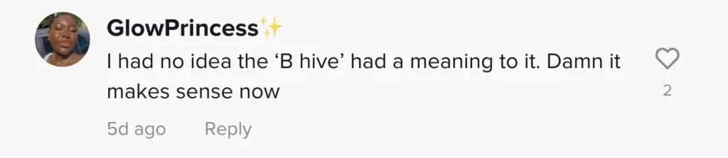 wp-image-1263196161 size-large