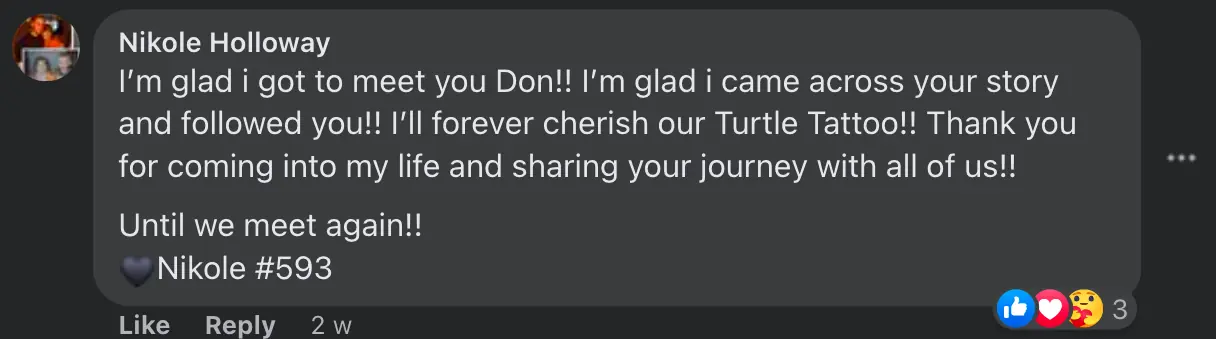 size-full wp-image-1263196267