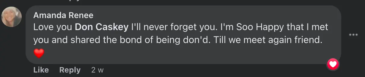 size-full wp-image-1263196268