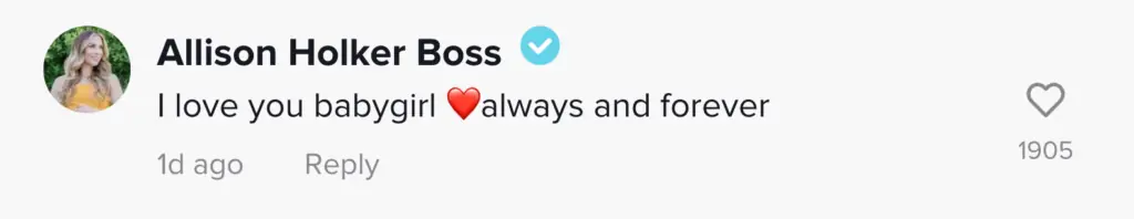 wp-image-1263196323 size-large