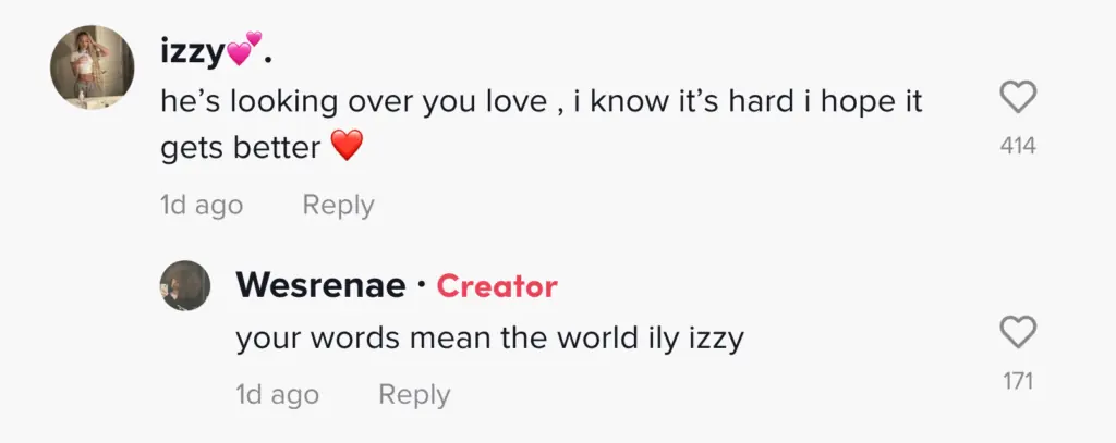 wp-image-1263196324 size-large