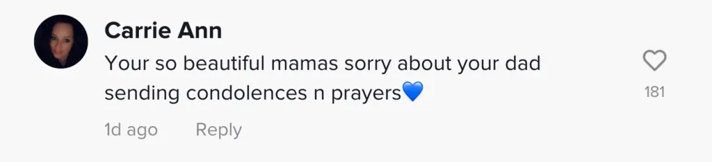 wp-image-1263196325 size-large