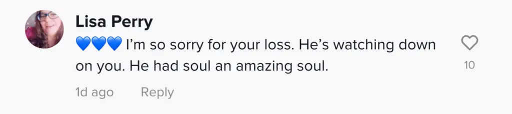 wp-image-1263196326 size-large