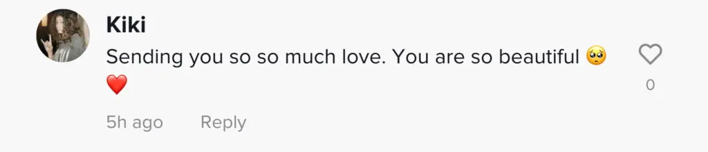 wp-image-1263196327 size-large