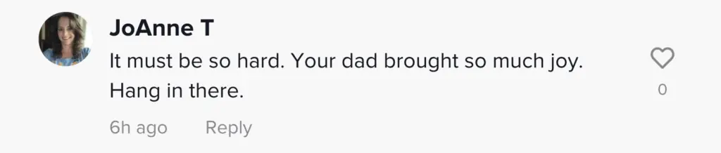 wp-image-1263196328 size-large