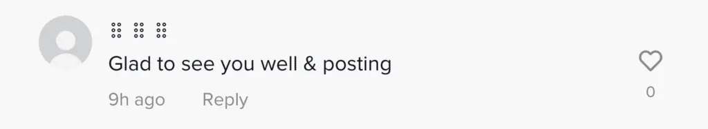 wp-image-1263196333 size-large