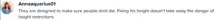 size-full wp-image-1263196341