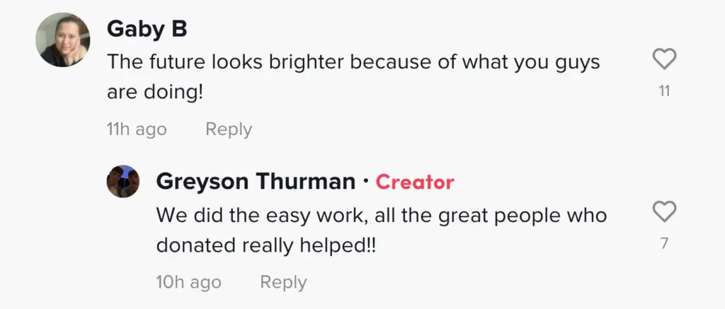 wp-image-1263196406 size-large