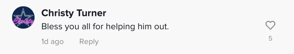 wp-image-1263196407 size-large