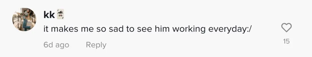 wp-image-1263196409 size-large