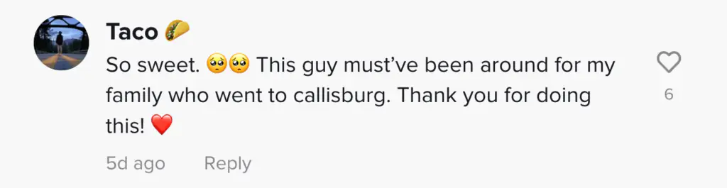 wp-image-1263196410 size-large