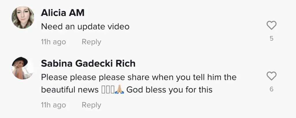 wp-image-1263196415 size-large