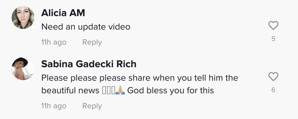 wp-image-1263196415 size-large