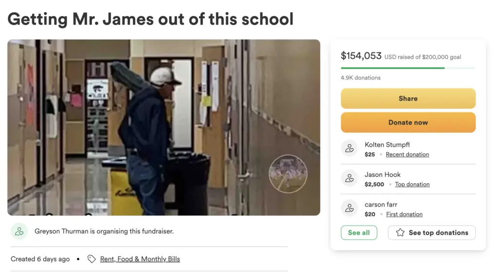 wp-image-1263196416 size-large