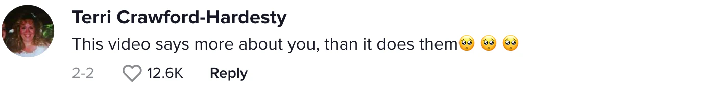 size-full wp-image-1263196456