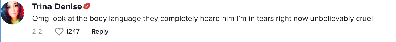 size-full wp-image-1263196457