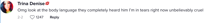 size-full wp-image-1263196457