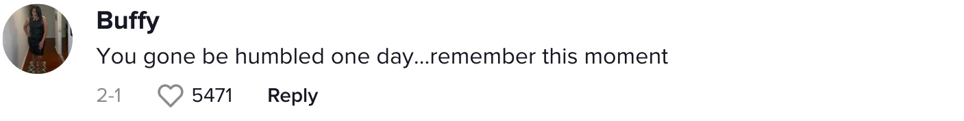 size-full wp-image-1263196459