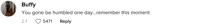 size-full wp-image-1263196459
