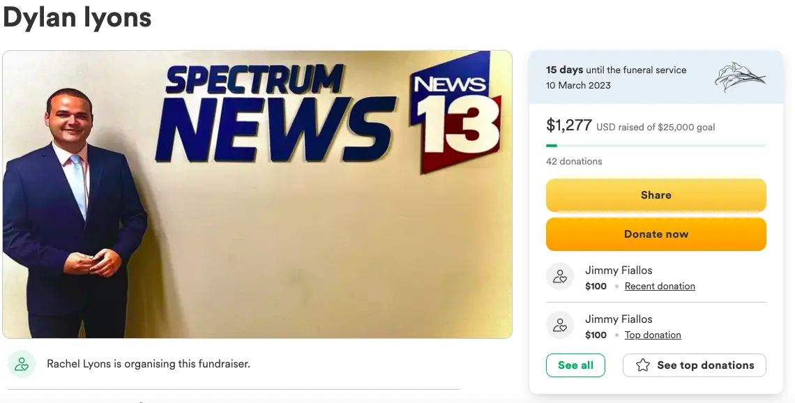 size-full wp-image-1263196528