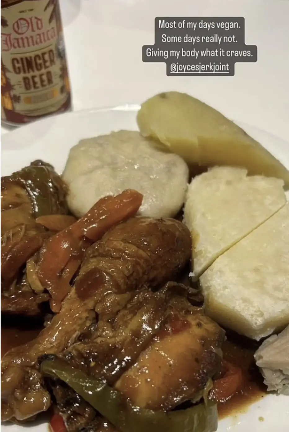 wp-image-1263196573 size-full