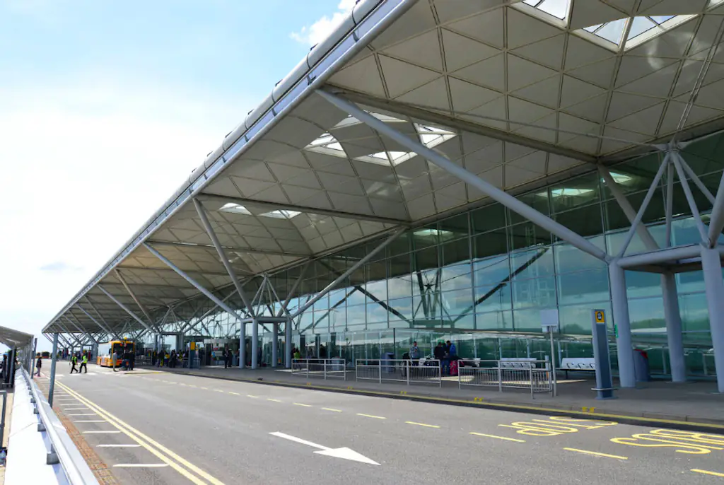 size-full wp-image-1263196572