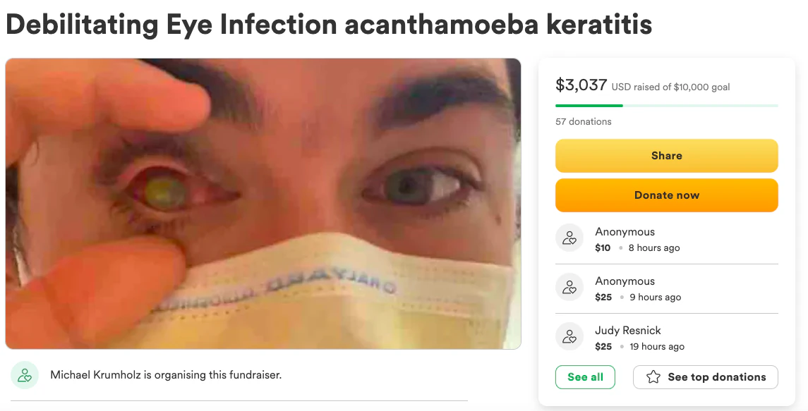 size-full wp-image-1263196624