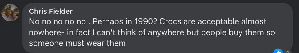 size-full wp-image-1263196676