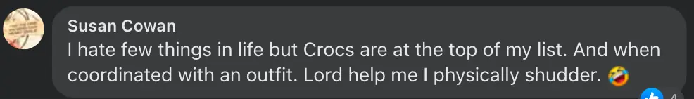 size-full wp-image-1263196677