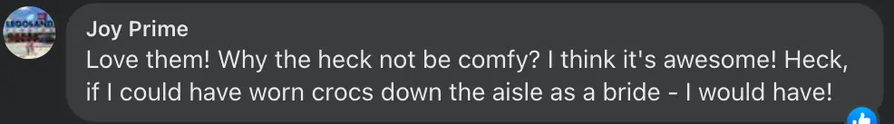 size-full wp-image-1263196678